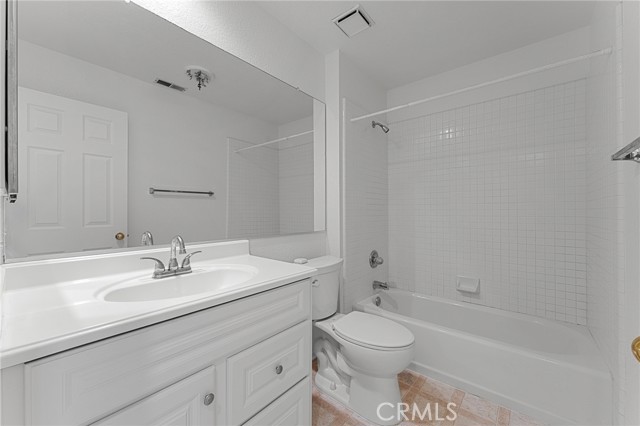 MLS #IV25216122 image #33