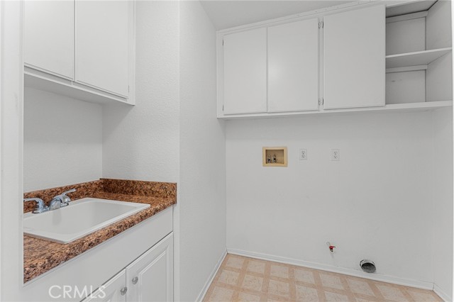 MLS #IV25216122 image #34