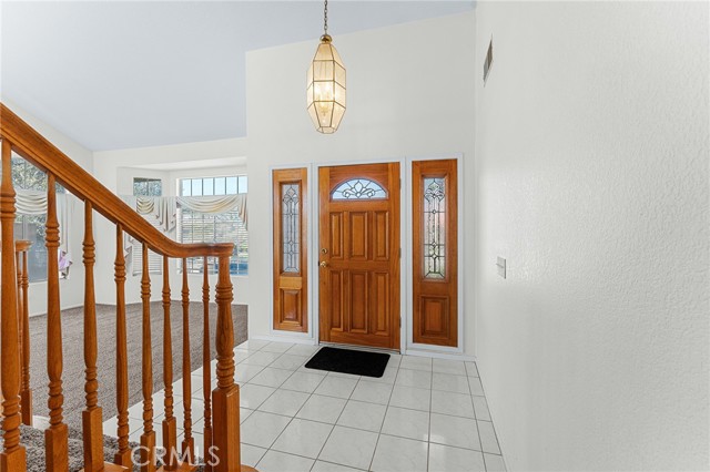 MLS #IV25216122 image #35