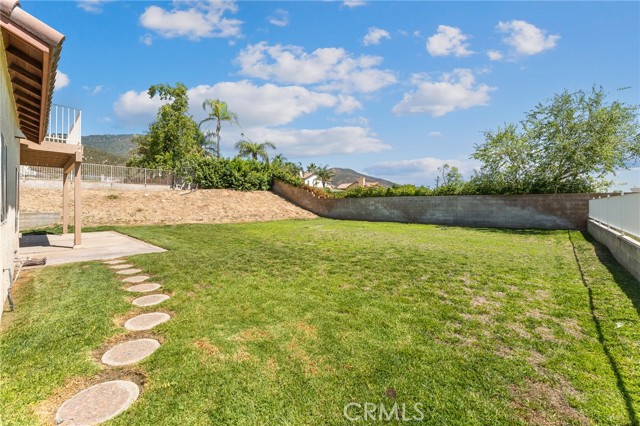 MLS #IV25216122 image #36