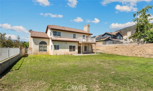 MLS #IV25216122 image #37