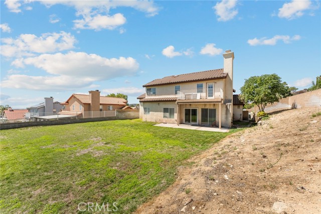 MLS #IV25216122 image #38