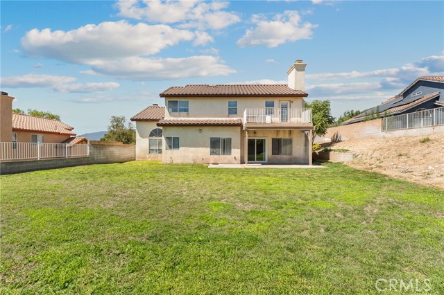 MLS #IV25216122 image #39