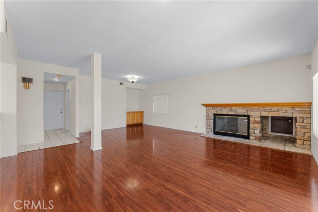 MLS #IV25216122 image #4