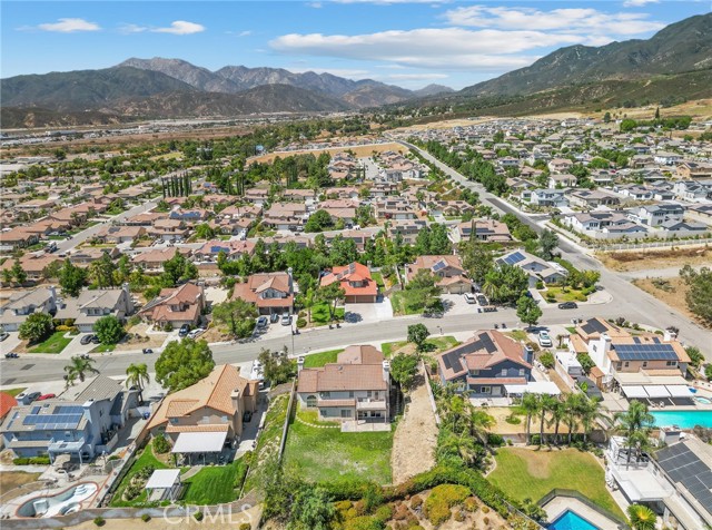 MLS #IV25216122 image #41