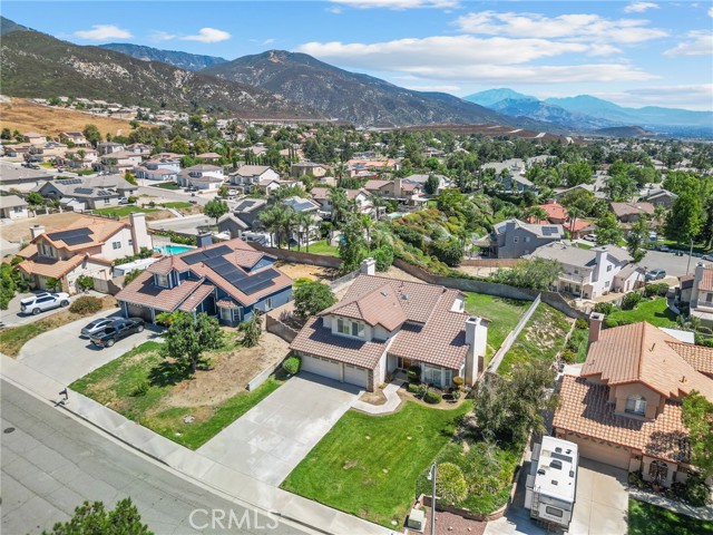 MLS #IV25216122 image #42