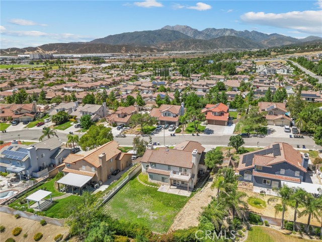 MLS #IV25216122 image #43