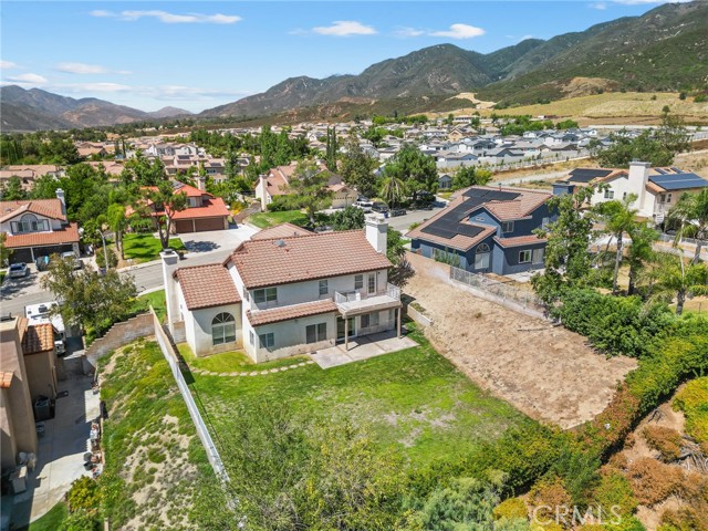 MLS #IV25216122 image #45