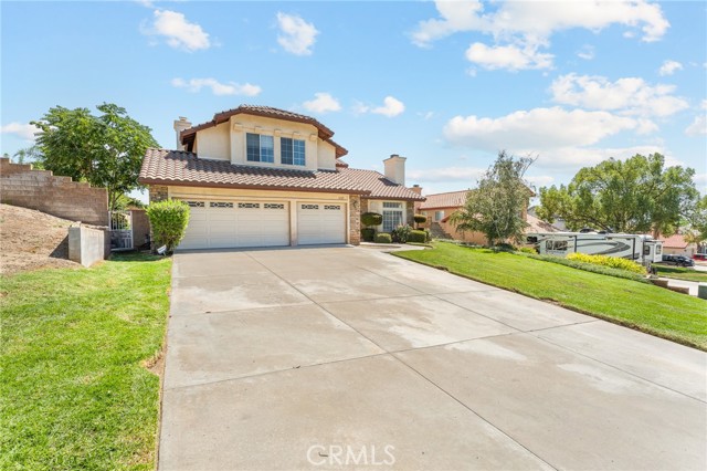 MLS #IV25216122 image #48