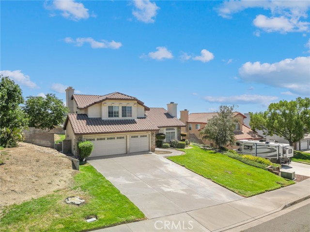 MLS #IV25216122 image #49