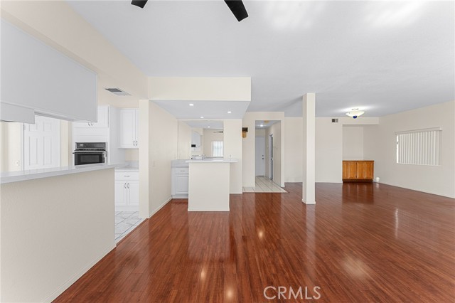 MLS #IV25216122 image #5