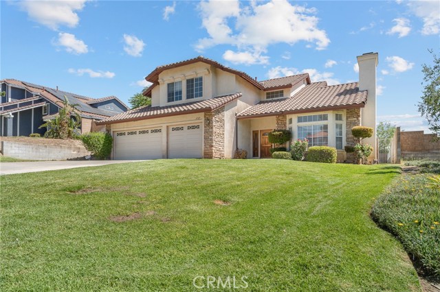 MLS #IV25216122 image #50