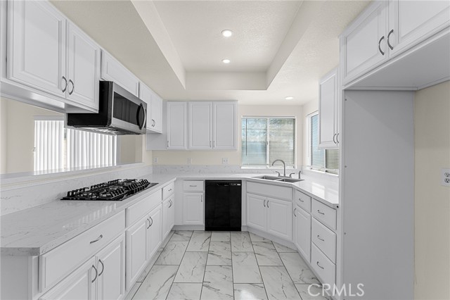 MLS #IV25216122 image #6