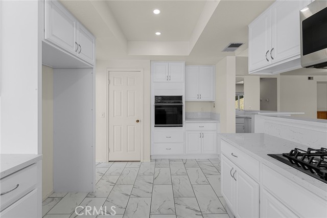 MLS #IV25216122 image #7