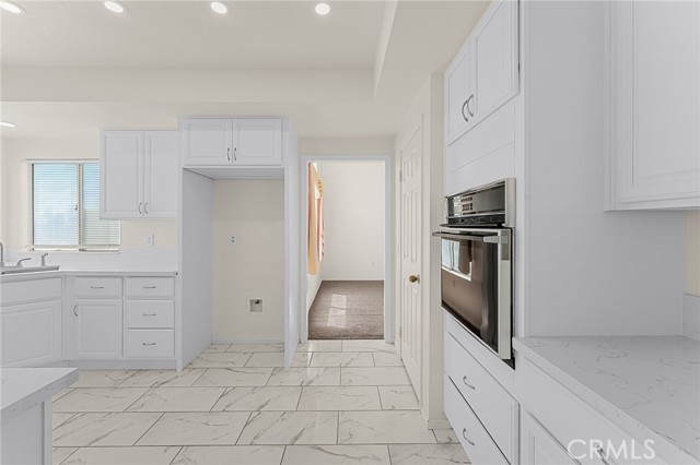 MLS #IV25216122 image #8