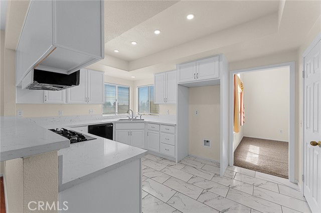 MLS #IV25216122 image #9