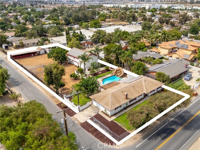 MLS #IV25216197 image #1