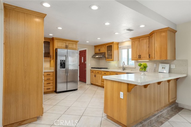 MLS #IV25216197 image #10