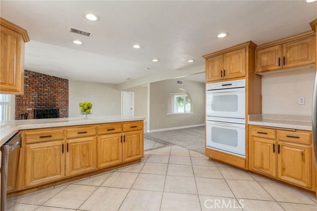 MLS #IV25216197 image #11