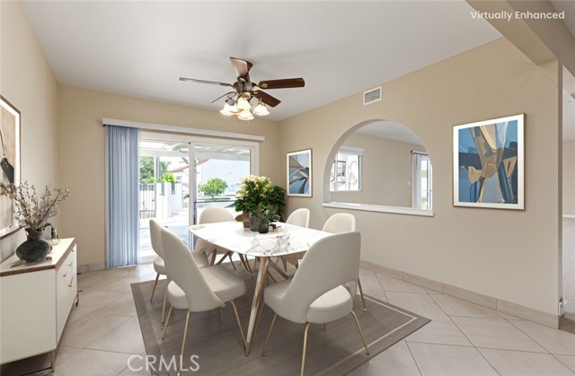 MLS #IV25216197 image #12