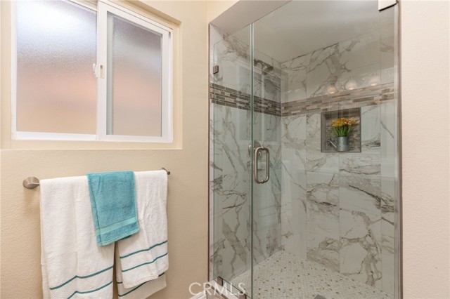 MLS #IV25216197 image #14