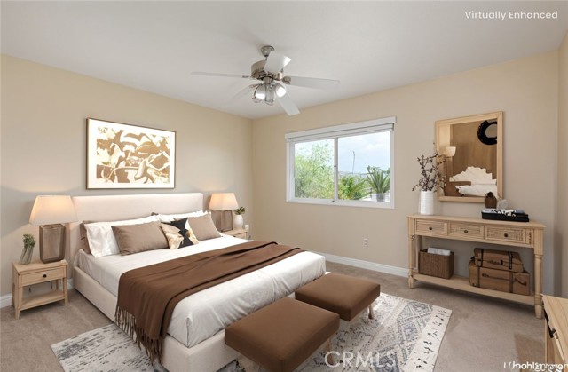 MLS #IV25216197 image #15