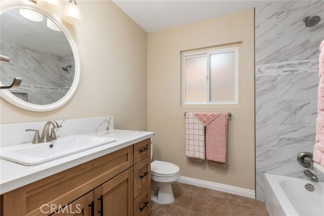 MLS #IV25216197 image #16