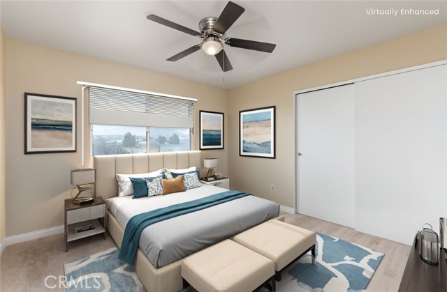 MLS #IV25216197 image #17