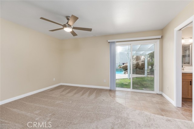 MLS #IV25216197 image #18