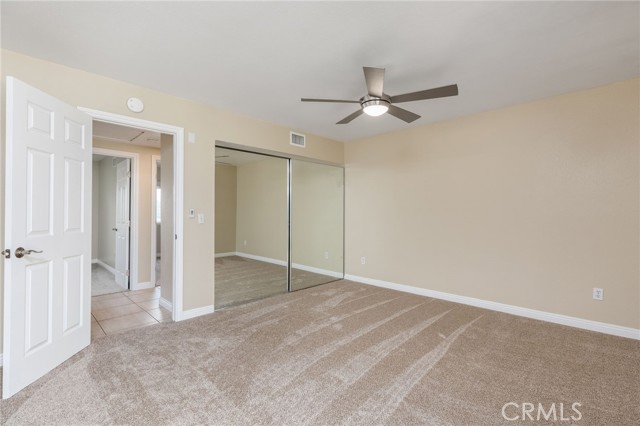 MLS #IV25216197 image #19