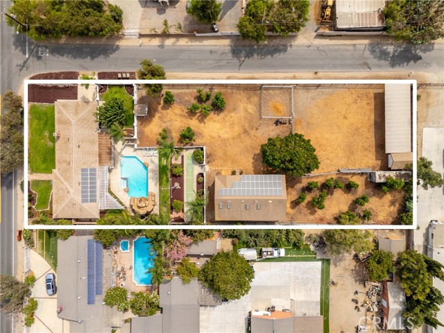 MLS #IV25216197 image #2