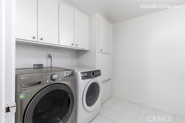 MLS #IV25216197 image #20