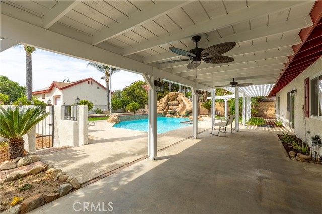 MLS #IV25216197 image #21