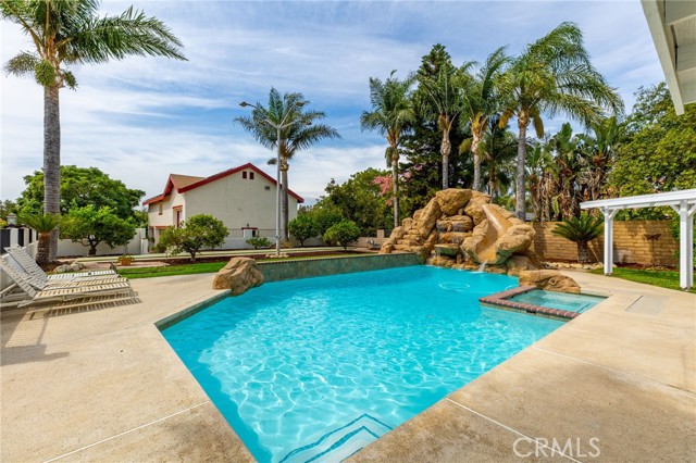 MLS #IV25216197 image #22