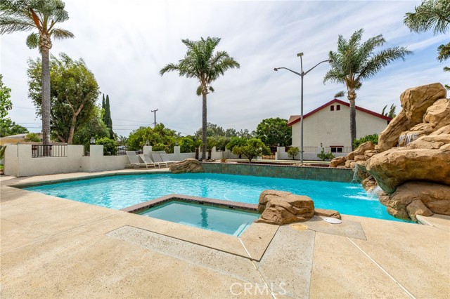 MLS #IV25216197 image #23