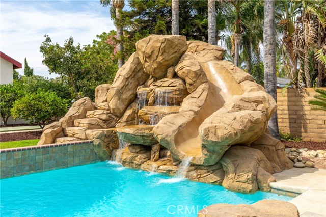 MLS #IV25216197 image #24