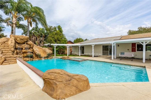 MLS #IV25216197 image #25