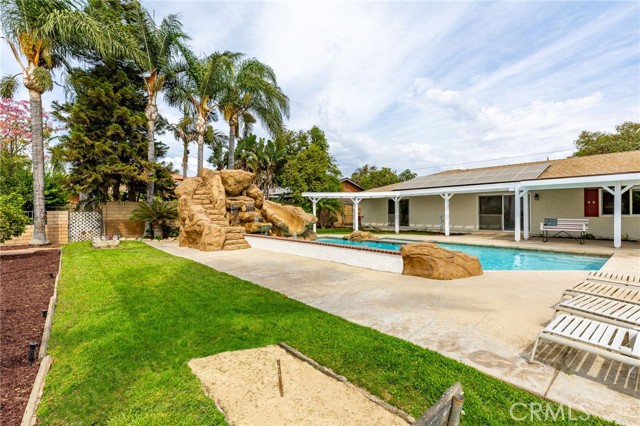 MLS #IV25216197 image #26