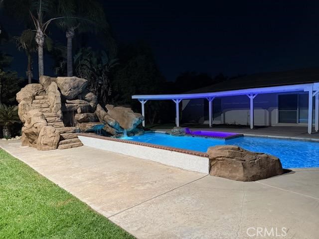 MLS #IV25216197 image #27