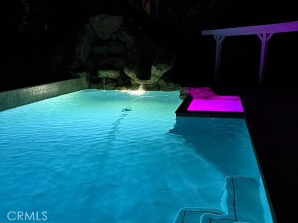 MLS #IV25216197 image #28