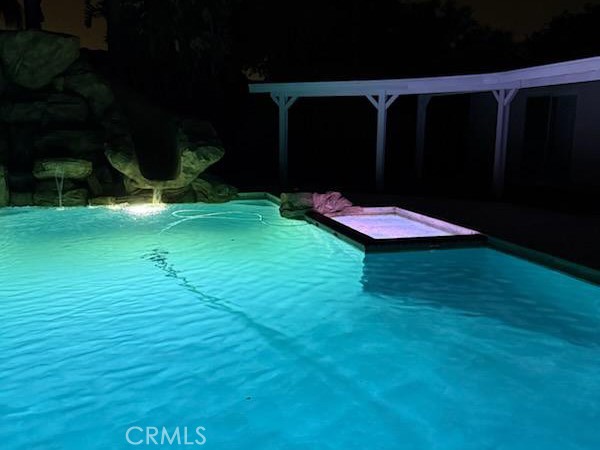 MLS #IV25216197 image #29