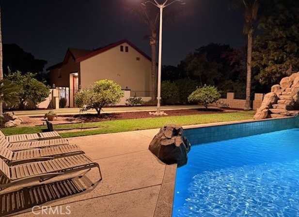 MLS #IV25216197 image #30