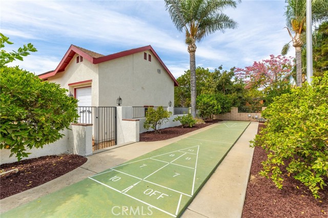 MLS #IV25216197 image #31