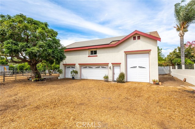 MLS #IV25216197 image #32