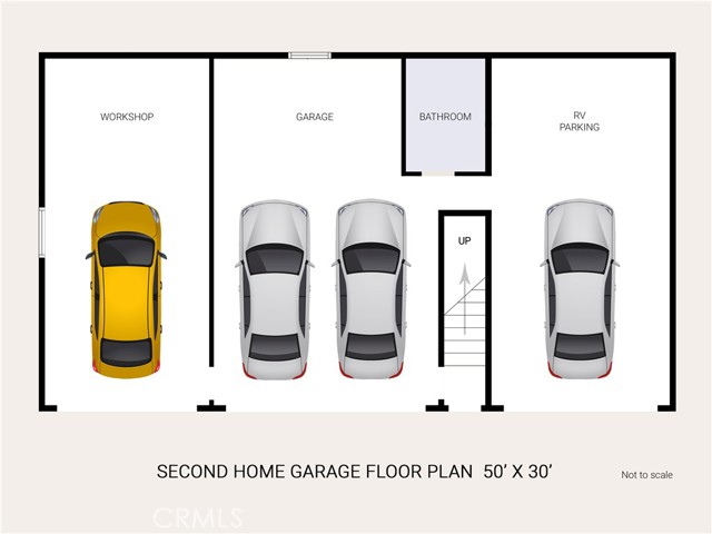 MLS #IV25216197 image #33
