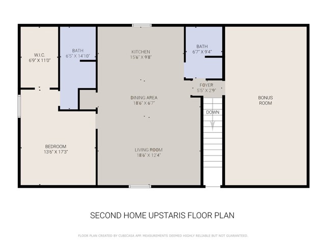 MLS #IV25216197 image #34