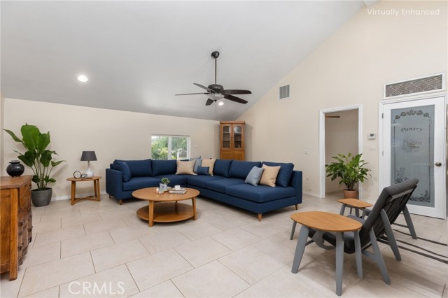 MLS #IV25216197 image #35