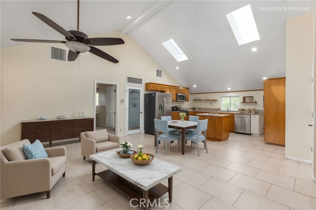 MLS #IV25216197 image #36