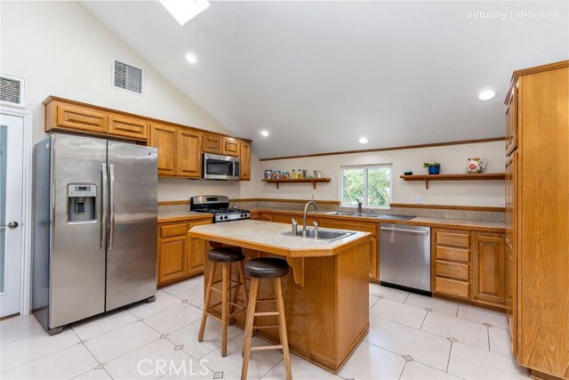 MLS #IV25216197 image #37