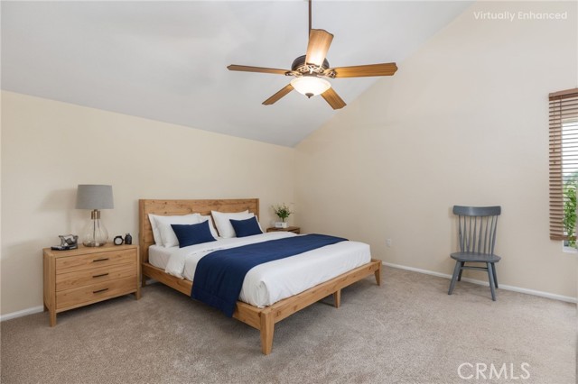 MLS #IV25216197 image #38